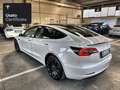 Tesla Model 3 Performance Bianco - thumbnail 6