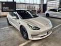 Tesla Model 3 Performance Bianco - thumbnail 11