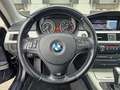BMW 335 335i High Executive Zwart - thumbnail 14