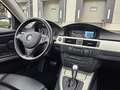 BMW 335 335i High Executive Zwart - thumbnail 18