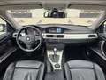 BMW 335 335i High Executive Zwart - thumbnail 13