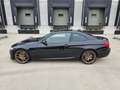 BMW 335 335i High Executive Zwart - thumbnail 8