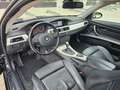 BMW 335 335i High Executive Zwart - thumbnail 16