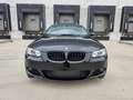 BMW 335 335i High Executive Zwart - thumbnail 5