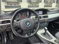 BMW 335 335i High Executive Zwart - thumbnail 15