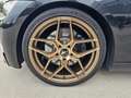 BMW 335 335i High Executive Zwart - thumbnail 9