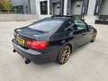 BMW 335 335i High Executive Zwart - thumbnail 6