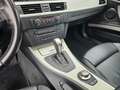BMW 335 335i High Executive Zwart - thumbnail 17