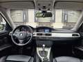 BMW 335 335i High Executive Zwart - thumbnail 12