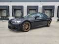 BMW 335 335i High Executive Zwart - thumbnail 4