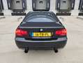 BMW 335 335i High Executive Zwart - thumbnail 7
