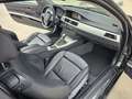BMW 335 335i High Executive Zwart - thumbnail 19