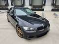 BMW 335 335i High Executive Zwart - thumbnail 2
