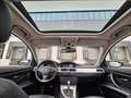 BMW 335 335i High Executive Zwart - thumbnail 11