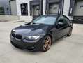BMW 335 335i High Executive Zwart - thumbnail 3