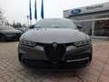 Alfa Romeo Tonale 1.5 Veloce LED h/k Leder SHZ ACC Kamera Grau - thumbnail 2