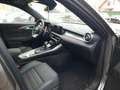 Alfa Romeo Tonale 1.5 Veloce LED h/k Leder SHZ ACC Kamera Grau - thumbnail 26