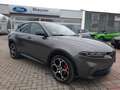 Alfa Romeo Tonale 1.5 Veloce LED h/k Leder SHZ ACC Kamera Grau - thumbnail 3