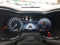 Alfa Romeo Tonale 1.5 Veloce LED h/k Leder SHZ ACC Kamera Grau - thumbnail 22