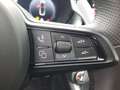 Alfa Romeo Tonale 1.5 Veloce LED h/k Leder SHZ ACC Kamera Grau - thumbnail 21