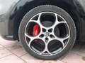 Alfa Romeo Tonale 1.5 Veloce LED h/k Leder SHZ ACC Kamera Grau - thumbnail 13