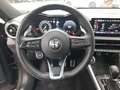 Alfa Romeo Tonale 1.5 Veloce LED h/k Leder SHZ ACC Kamera Grau - thumbnail 19