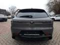 Alfa Romeo Tonale 1.5 Veloce LED h/k Leder SHZ ACC Kamera Grau - thumbnail 6