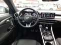 Alfa Romeo Tonale 1.5 Veloce LED h/k Leder SHZ ACC Kamera Grau - thumbnail 18