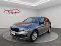 Skoda Kamiq 1.0 TSI Selection*GARANTIE 100TKM/5JAHRE* Grau - thumbnail 1