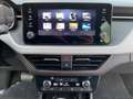 Skoda Kamiq 1.0 TSI Selection*GARANTIE 100TKM/5JAHRE* Grau - thumbnail 22