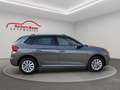 Skoda Kamiq 1.0 TSI Selection*GARANTIE 100TKM/5JAHRE* Grau - thumbnail 10
