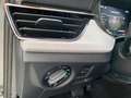 Skoda Kamiq 1.0 TSI Selection*GARANTIE 100TKM/5JAHRE* Grau - thumbnail 17