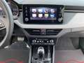 Skoda Kamiq 1.0 TSI Selection*GARANTIE 100TKM/5JAHRE* Grau - thumbnail 21
