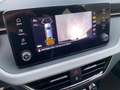 Skoda Kamiq 1.0 TSI Selection*GARANTIE 100TKM/5JAHRE* Grau - thumbnail 24