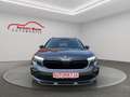 Skoda Kamiq 1.0 TSI Selection*GARANTIE 100TKM/5JAHRE* Grau - thumbnail 4