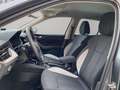Skoda Kamiq 1.0 TSI Selection*GARANTIE 100TKM/5JAHRE* Grau - thumbnail 12
