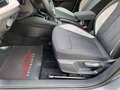 Skoda Kamiq 1.0 TSI Selection*GARANTIE 100TKM/5JAHRE* Grau - thumbnail 14