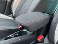 Skoda Kamiq 1.0 TSI Selection*GARANTIE 100TKM/5JAHRE* Grau - thumbnail 16