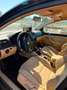Volkswagen Golf Golf 1.6 Highline Highline Negro - thumbnail 8