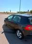 Volkswagen Golf Golf 1.6 Highline Highline Negro - thumbnail 3