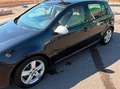 Volkswagen Golf Golf 1.6 Highline Highline Negro - thumbnail 2
