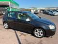 Volkswagen Golf Golf 1.6 Highline Highline Negro - thumbnail 7