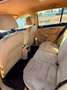 Volkswagen Golf Golf 1.6 Highline Highline Negro - thumbnail 11