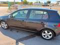 Volkswagen Golf Golf 1.6 Highline Highline Negro - thumbnail 4