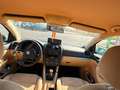 Volkswagen Golf Golf 1.6 Highline Highline Negro - thumbnail 9
