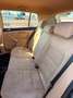 Volkswagen Golf Golf 1.6 Highline Highline Negro - thumbnail 10