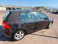 Volkswagen Golf Golf 1.6 Highline Highline Negro - thumbnail 6