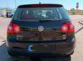 Volkswagen Golf Golf 1.6 Highline Highline Negro - thumbnail 5