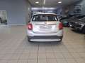 Fiat 500X 1.6 Benzina/GPL Manuale *SCADE 2027* Argintiu - thumbnail 5