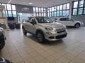 Fiat 500X 1.6 Benzina/GPL Manuale *SCADE 2027* Argintiu - thumbnail 3